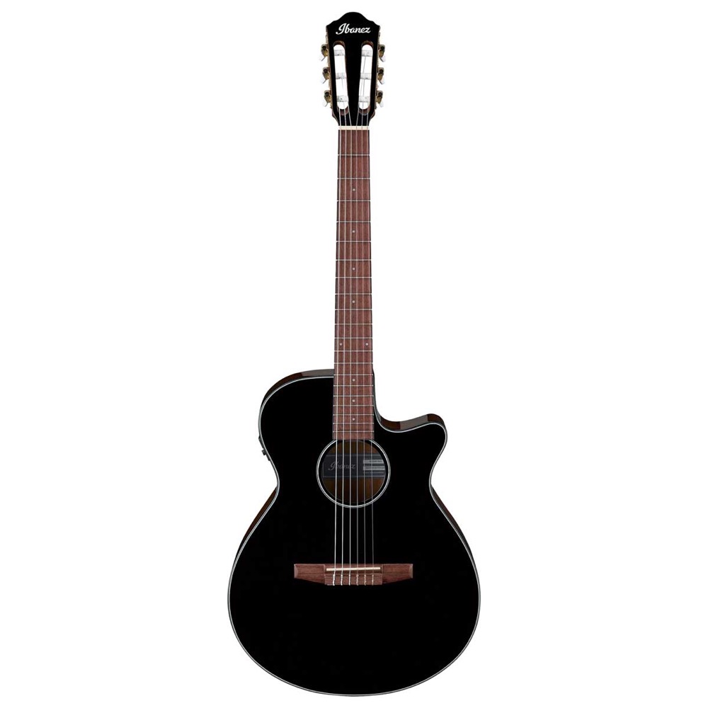 楽天市場】Ibanez アイバニーズ GA30TCE DVS エレガット