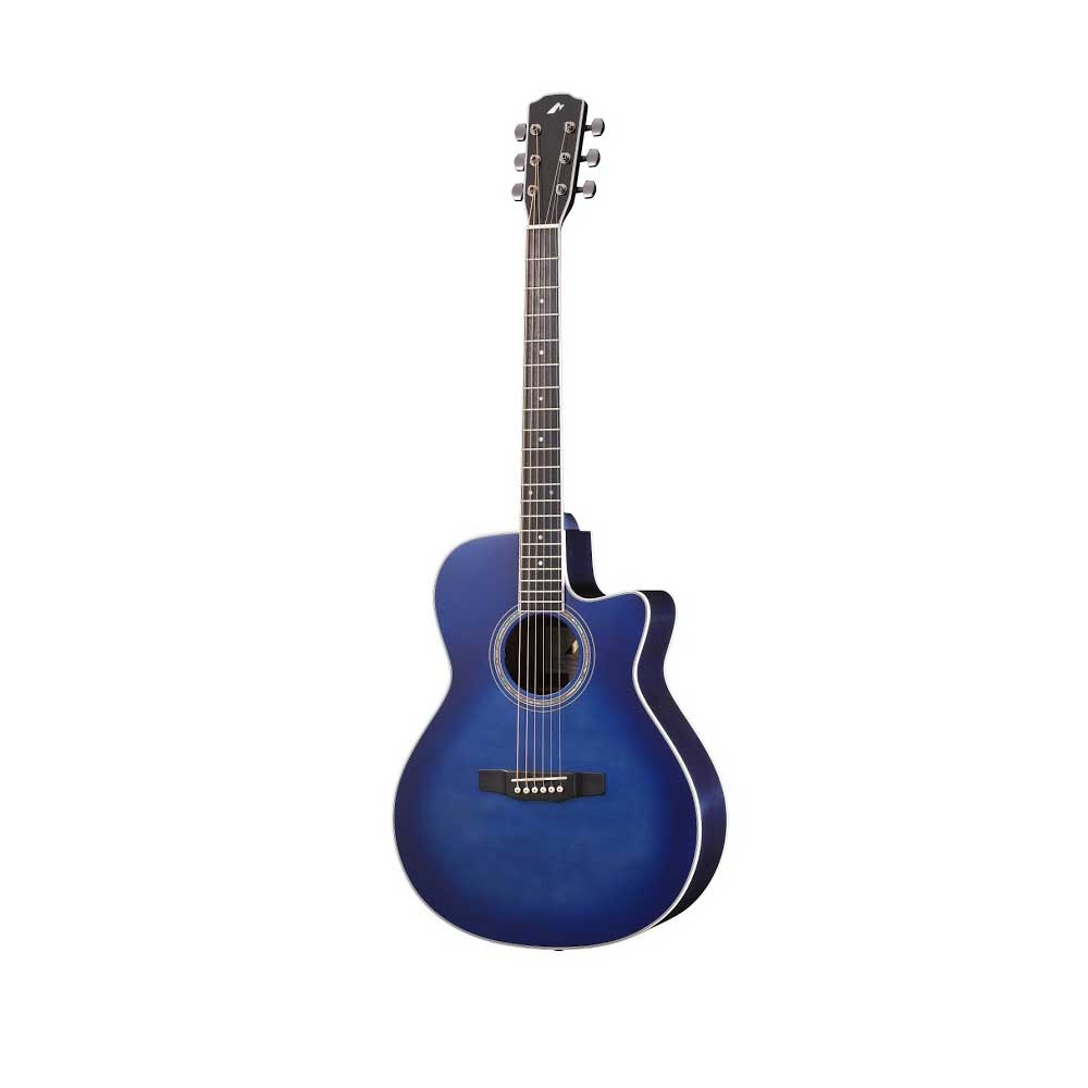 楽天市場】MORRIS Handmade Premium Series R-14G SBU 新品