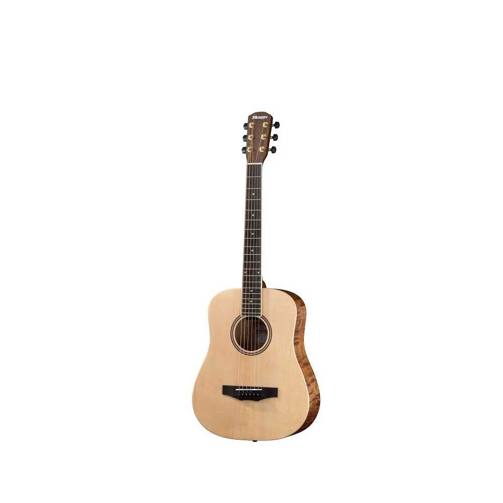 Morris　アコースティックギター Morris モーリス アコースティックギター M-022 アコギ ドレッド