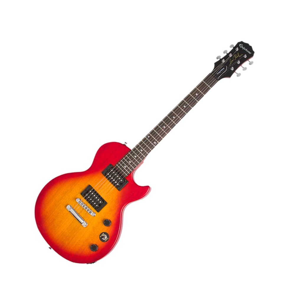楽天市場】Epiphone エピフォン Slash AFD Les Paul Special-II
