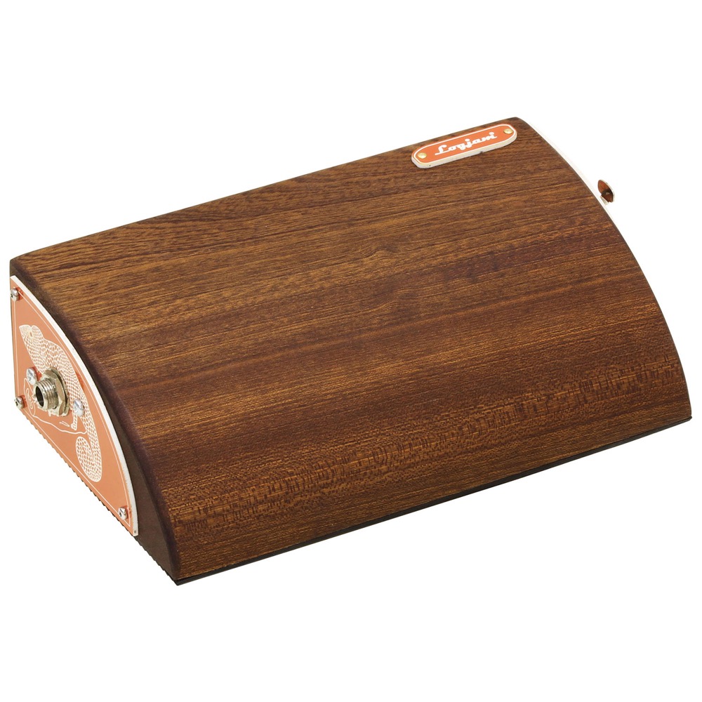 Logjam Stomp Box ログジャム ストンプボックス 楽天市場】【送料込】Logjam ログジャム Prolog ストンプボックス : 愛