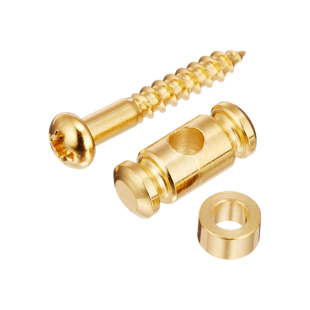 楽天市場】Steinberger / STADG06 String Adapter ストリング