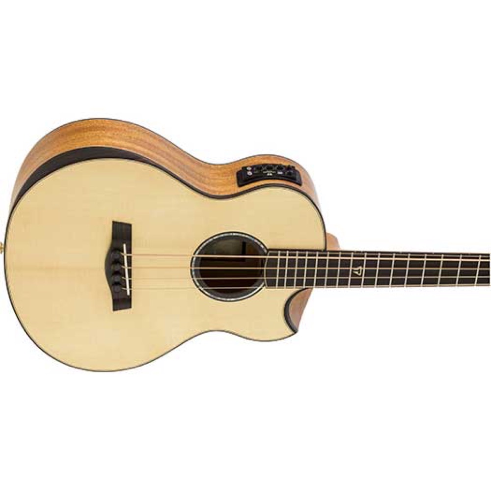 7 11 Guitar ポイント10倍 Cl 3be Traveler 01 59まで