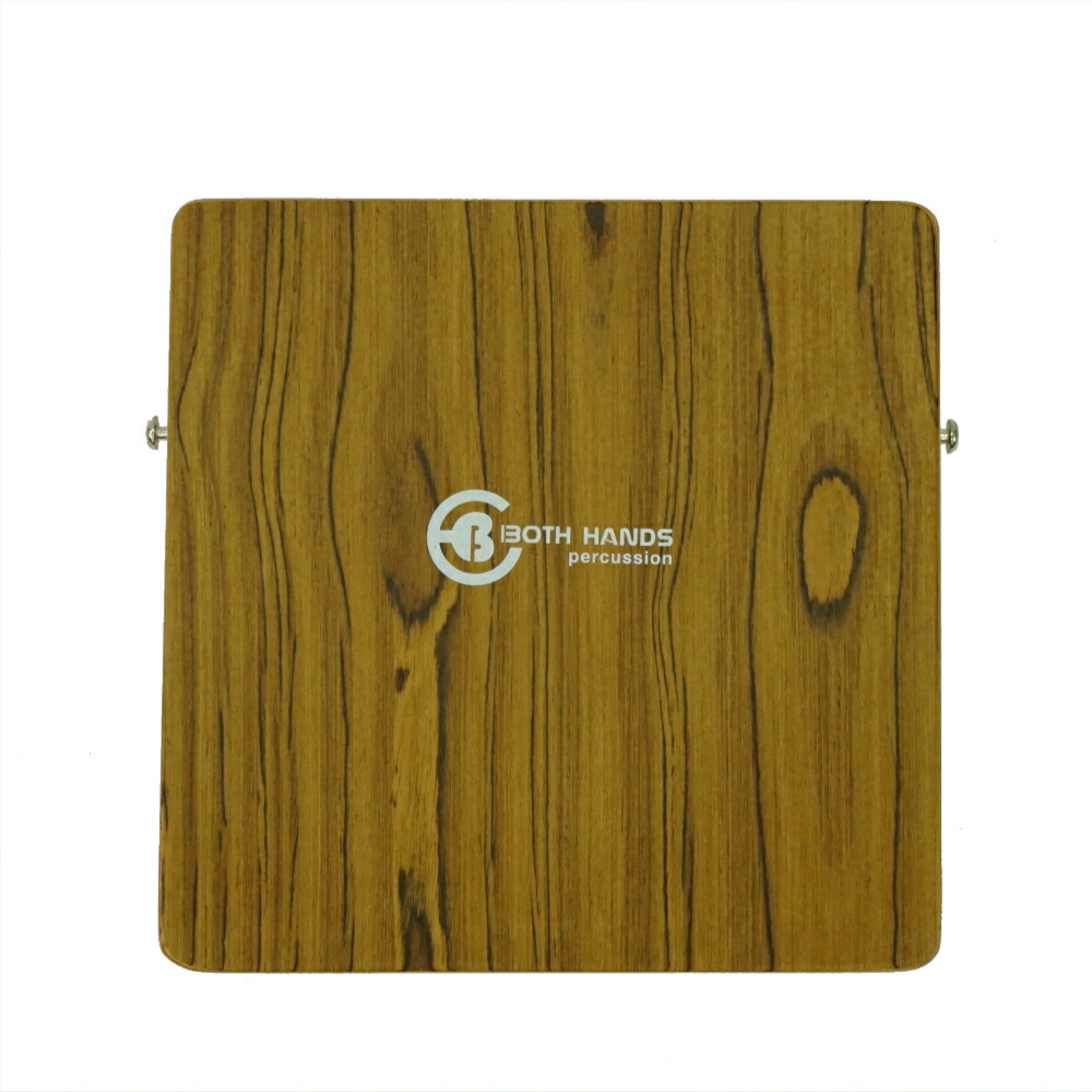 楽天市場】Schlagwerk Percussion SR-ECA70 Ergo Cajon Adapter エルゴ カホンアダプター :  chuya-online チューヤオンライン