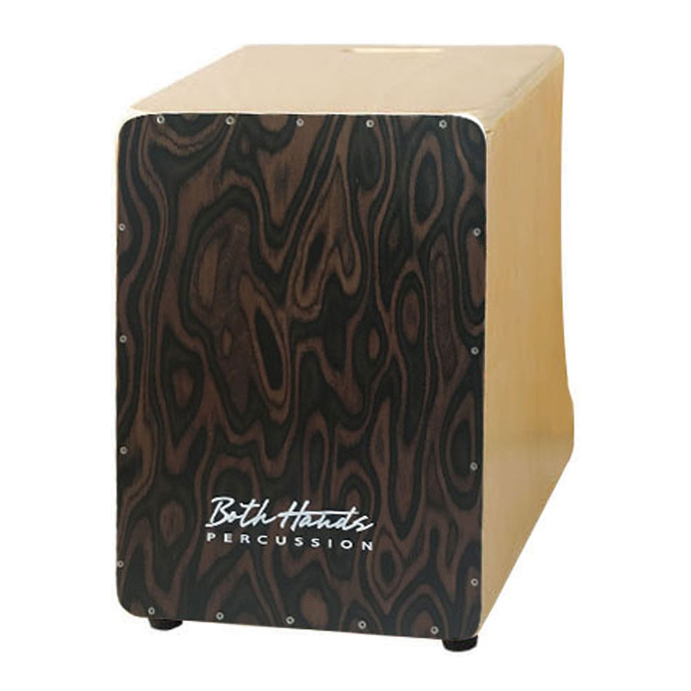 BothHands BHC-ST32 BH TEENAGER CAJON カホン｜chuya-online チューヤオンライン 10,950円