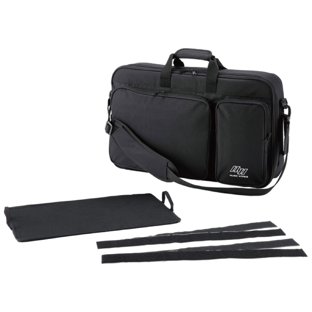 楽天市場】BOSS KTN-GO Pouch KATANA GO専用キャリングポーチ CB-KTNGO