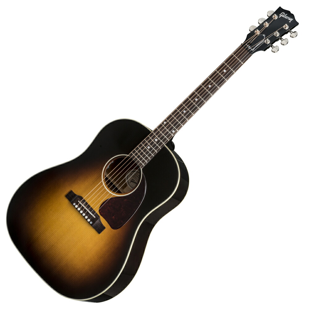 アコースティックギター washburn アコースティックギター （WASHBURN）