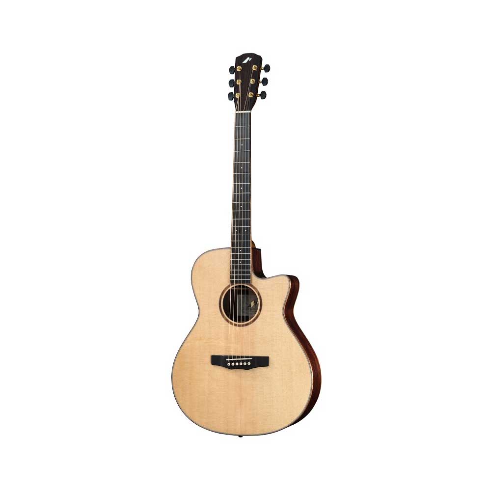 楽天市場】Morris Handmade Premium Series SC-71 ~For Finger