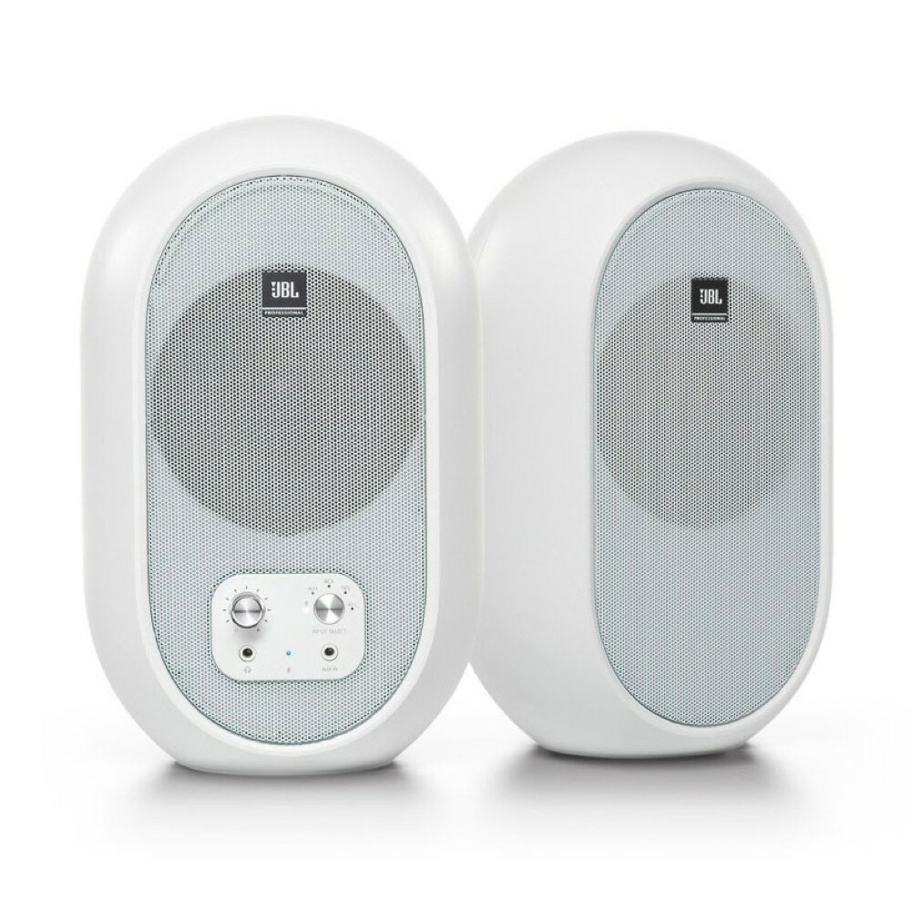 楽天市場】JBL PROFESSIONAL Control 1 PRO 2Way フルレンジ小型 楽天市場】JBL PROFESSIONAL Control 1 PRO 2Way フルレンジ小型