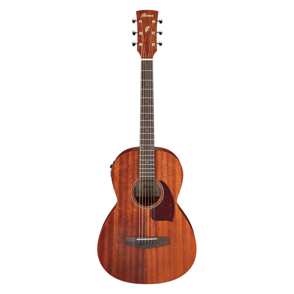 Ibanez アコースティックギター pc12MHCE-OPN PC12MHCE | PERFORMANCE | ACOUSTIC GUITARS | PRODUCTS