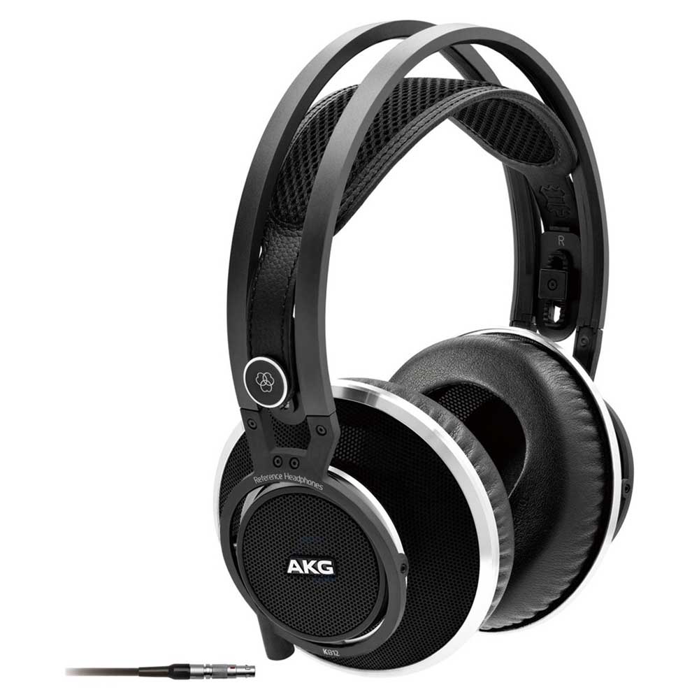 楽天市場】1大特典付 AKG / K712 PRO オーストリア製 Made in Austria