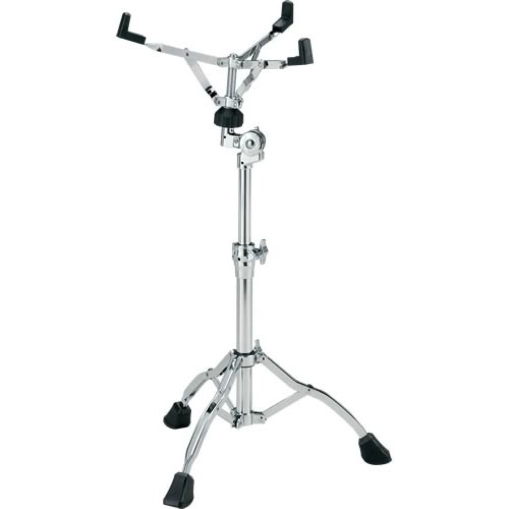 TAMA HS80HWN Roadpro Tall Snare Stand スネアスタンド の商品写真