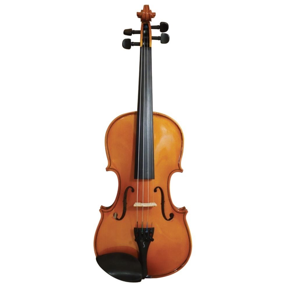 楽天市場】Romanza RV-250 Violin Outfit 4/4 バイオリン : chuya 