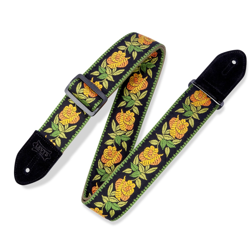 Soldier Strap Guitar Strap STP-134 デザインE ギターストラップ LTYgu7R1Bp, ギター、ベース用パーツ、アクセサリー  - medlyfehomecareindia.com