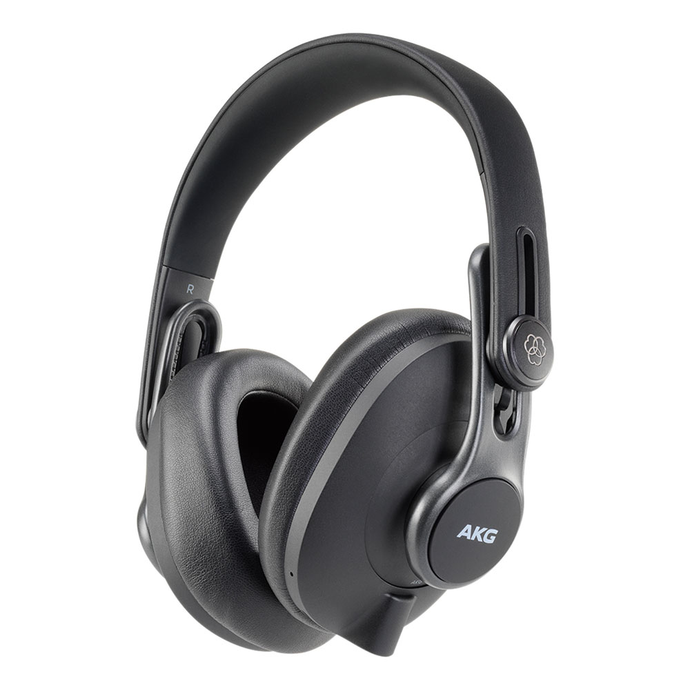 楽天市場】P10倍 AKG K371-BT-Y3 Bluetooth対応 ワイヤレス 楽天市場】P10倍 AKG K371-BT-Y3 Bluetooth対応 ワイヤレス