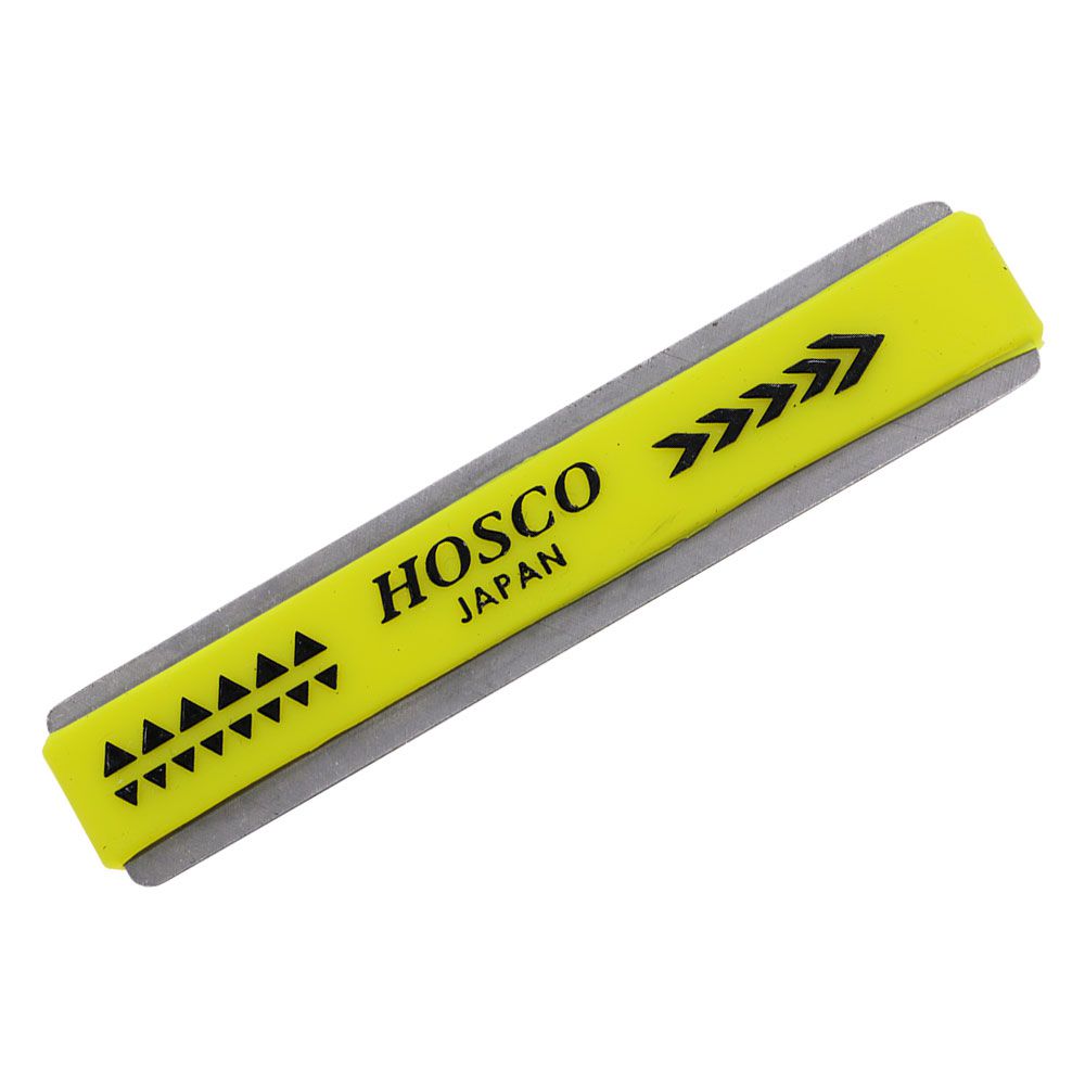 楽天市場】HOSCO ホスコ TL-TC5 フレットプラー : chuya-online チュー