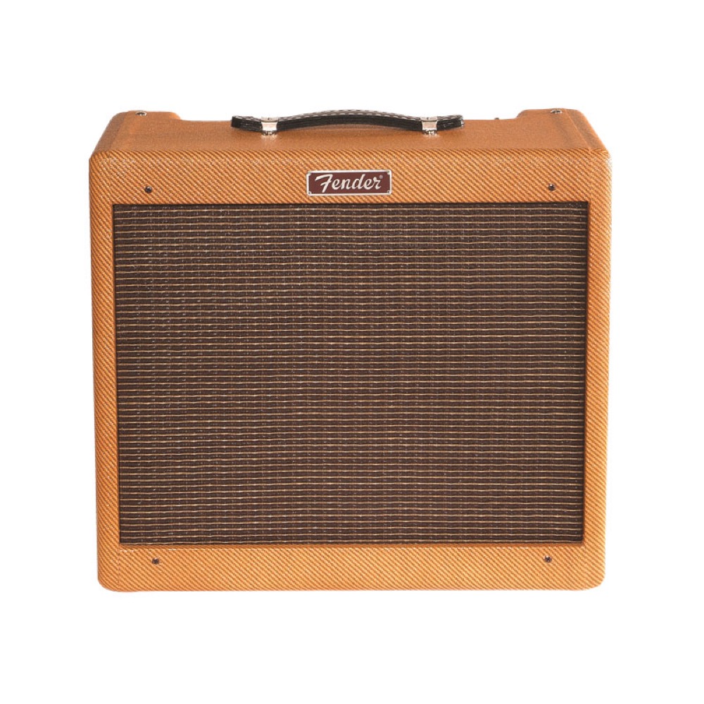 Fender Blues Deluxe ギターアンプ 楽天市場】フェンダー Fender BLUES DELUXE REISSUE ギター