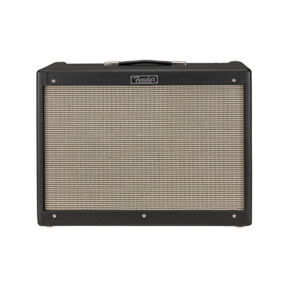 楽天市場】Fender Hot Rod Deluxe 4人気のホットロッドDX復活