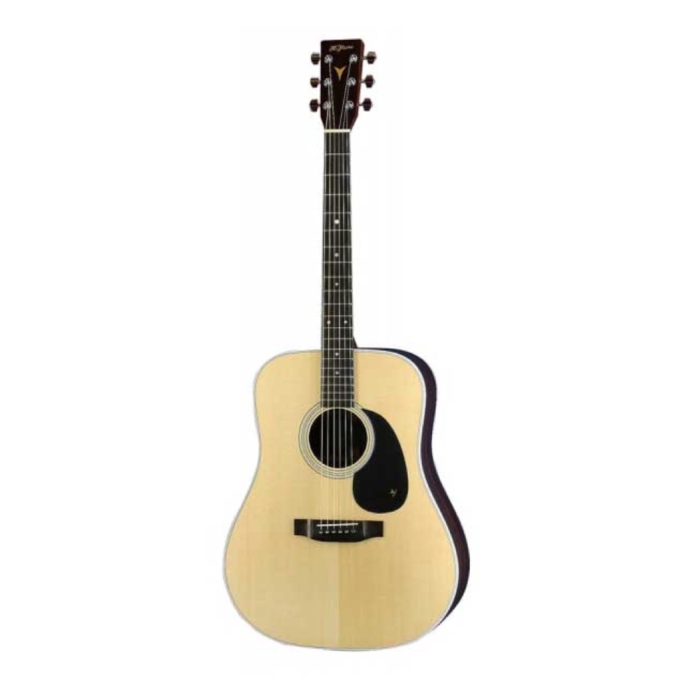 楽天市場】プレゼント付き！K.Yairiヤイリ/アコースティックギター