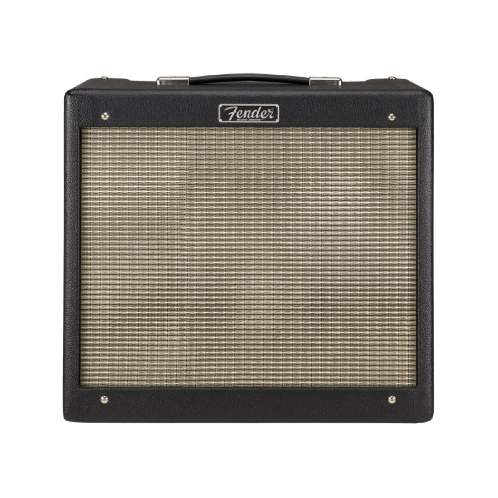 最先端 Fender Blues Junior Iv ギターアンプ コンボ Chuya Online 人気特価激安 Hazle Com