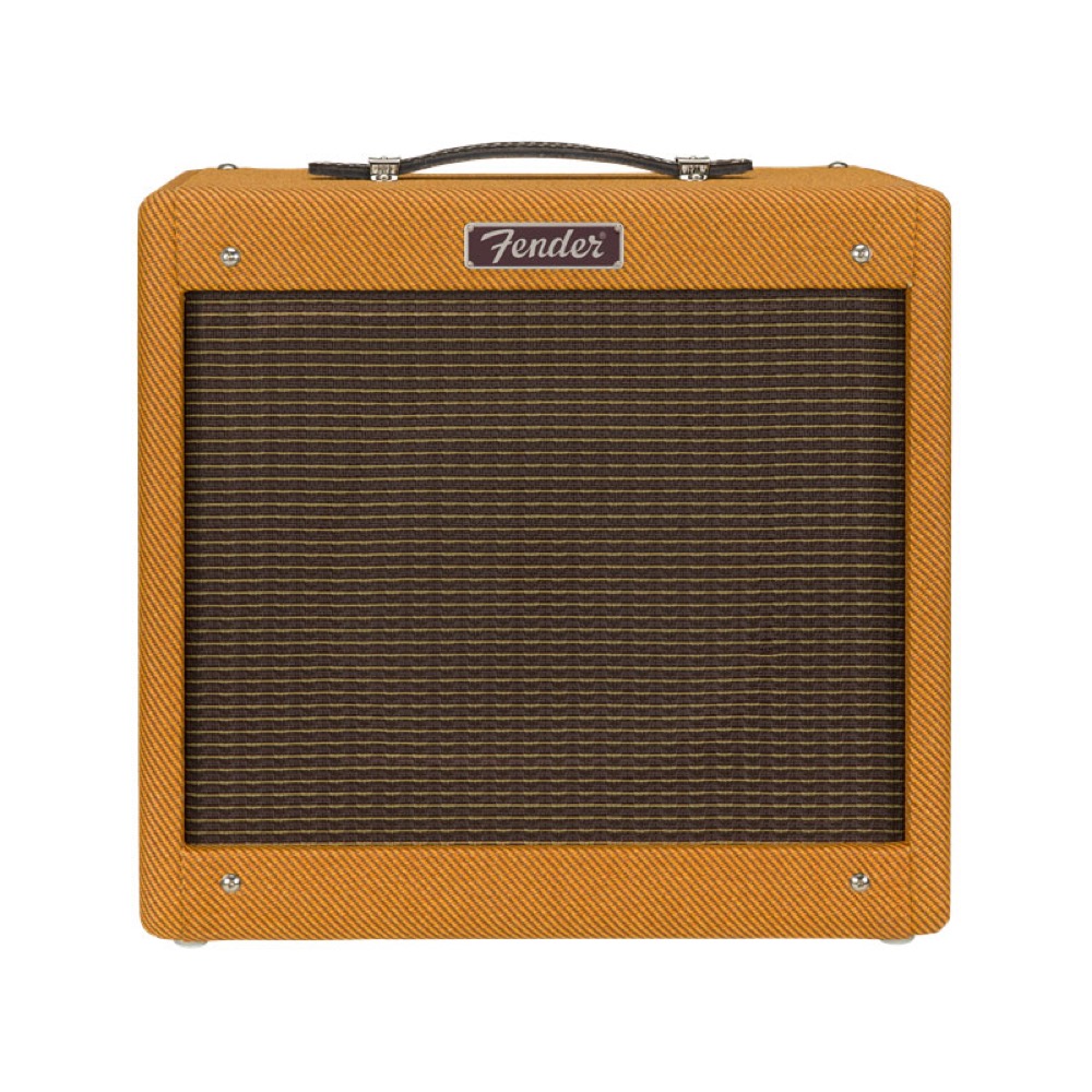 楽天市場】《アンプ・エフェクターセール品》Fender / Blues