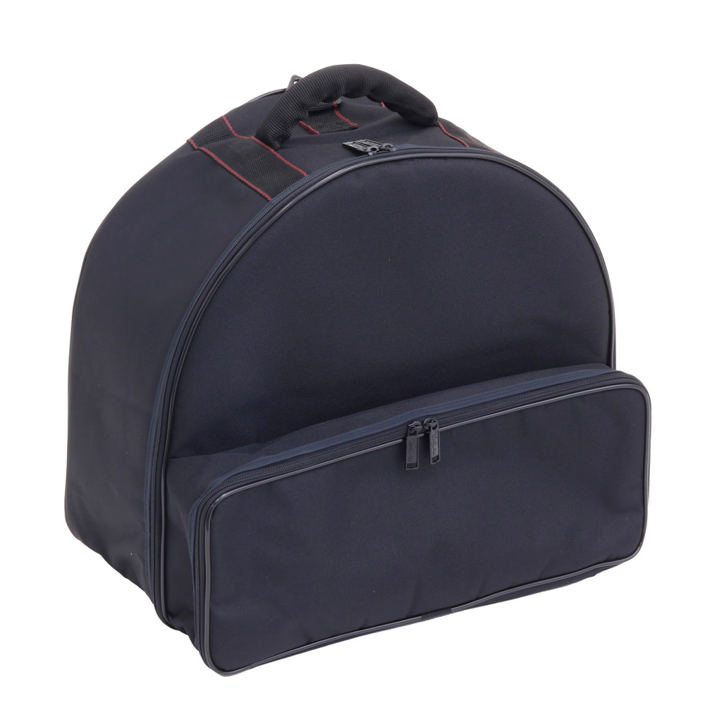 楽天市場】【太鼓ケース】締太鼓用 ソフトケース ブショー台収納可能