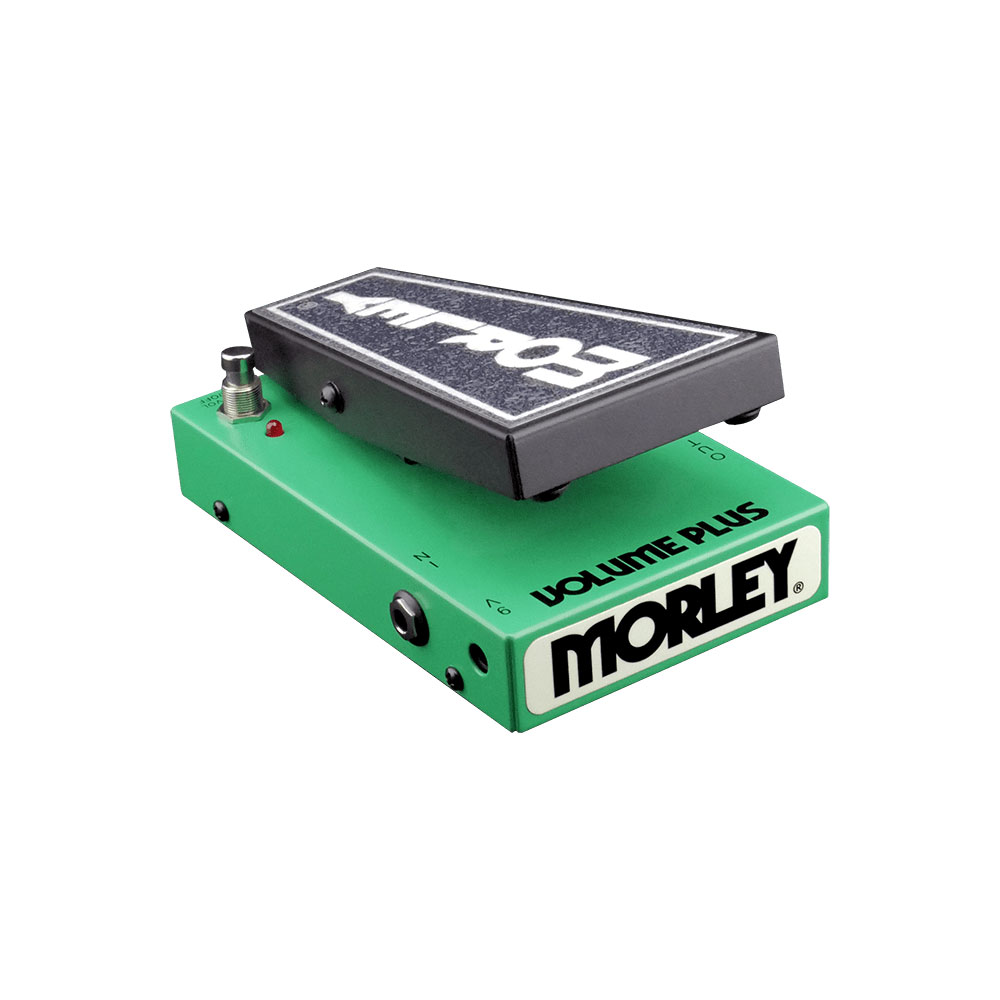 Morley 20/20 Classic Switchless Wahワウペダル 楽天市場】MORLEY 20/20 Classic Switchless Wah ワウペダル : chuya
