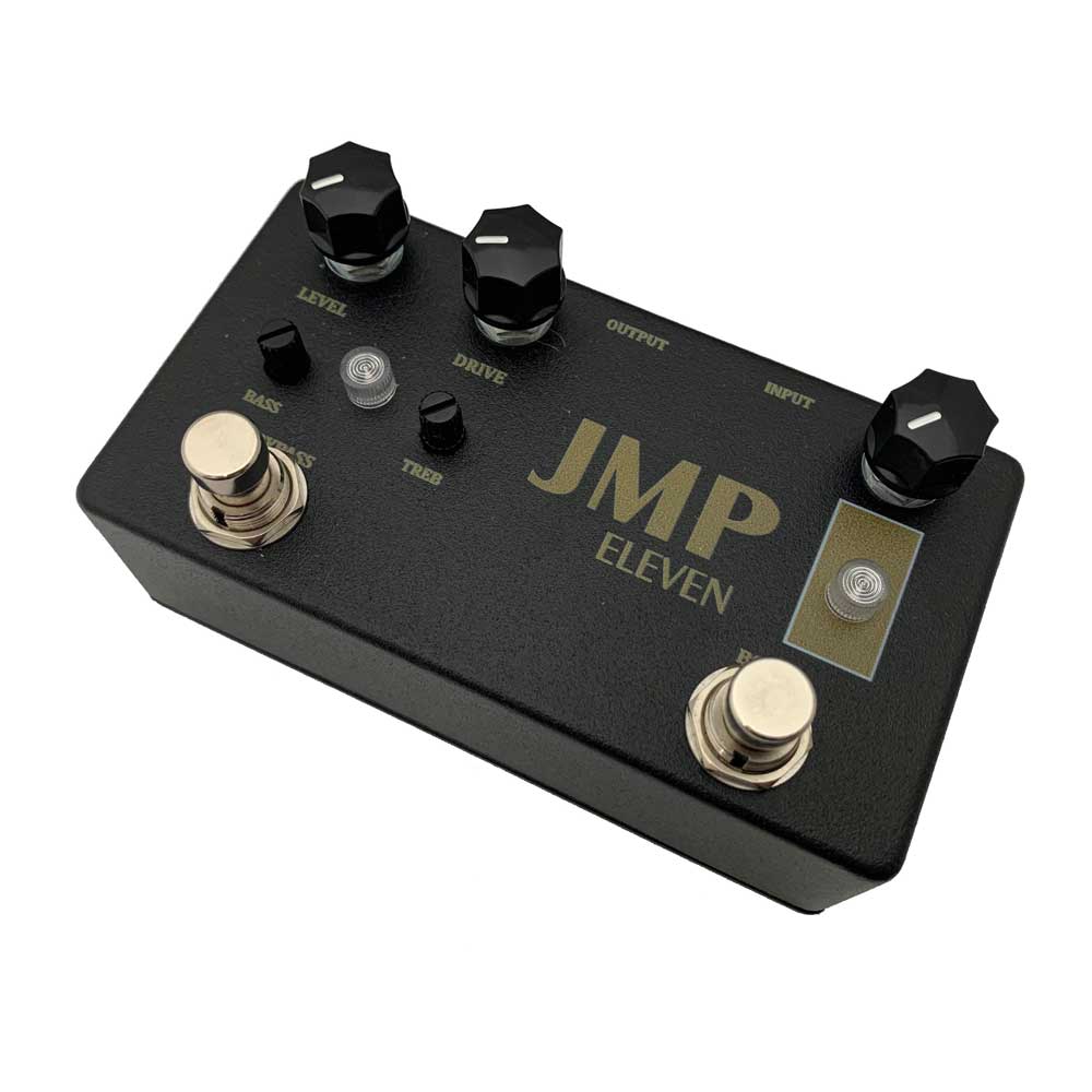 楽天市場】【数量限定特価】Lovepedal 5E3 DELUXE 新品 オーバー