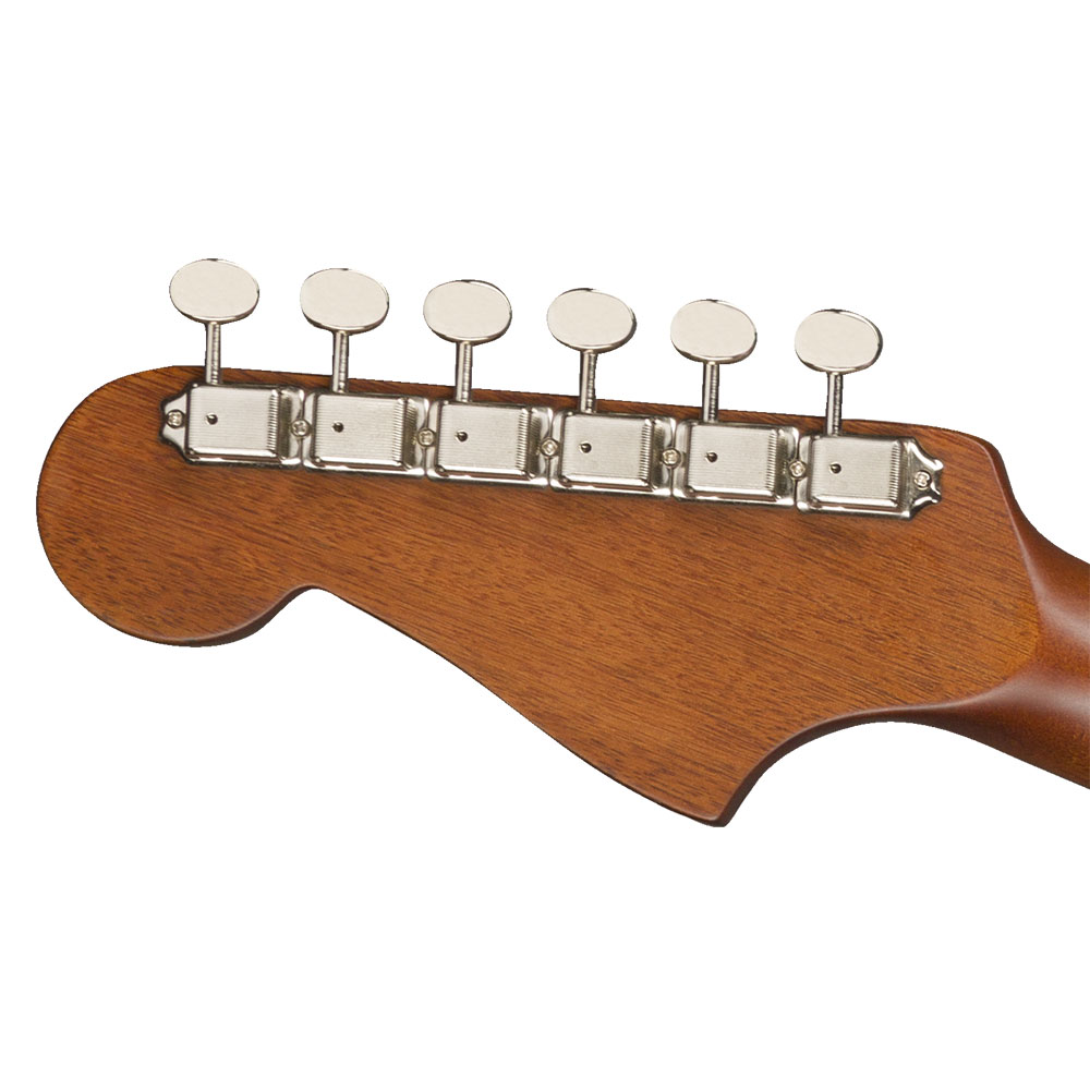 再再販 Fender Newporter Player Natural Wn エレクトリックアコースティックギター 時間指定不可 Hazle Com