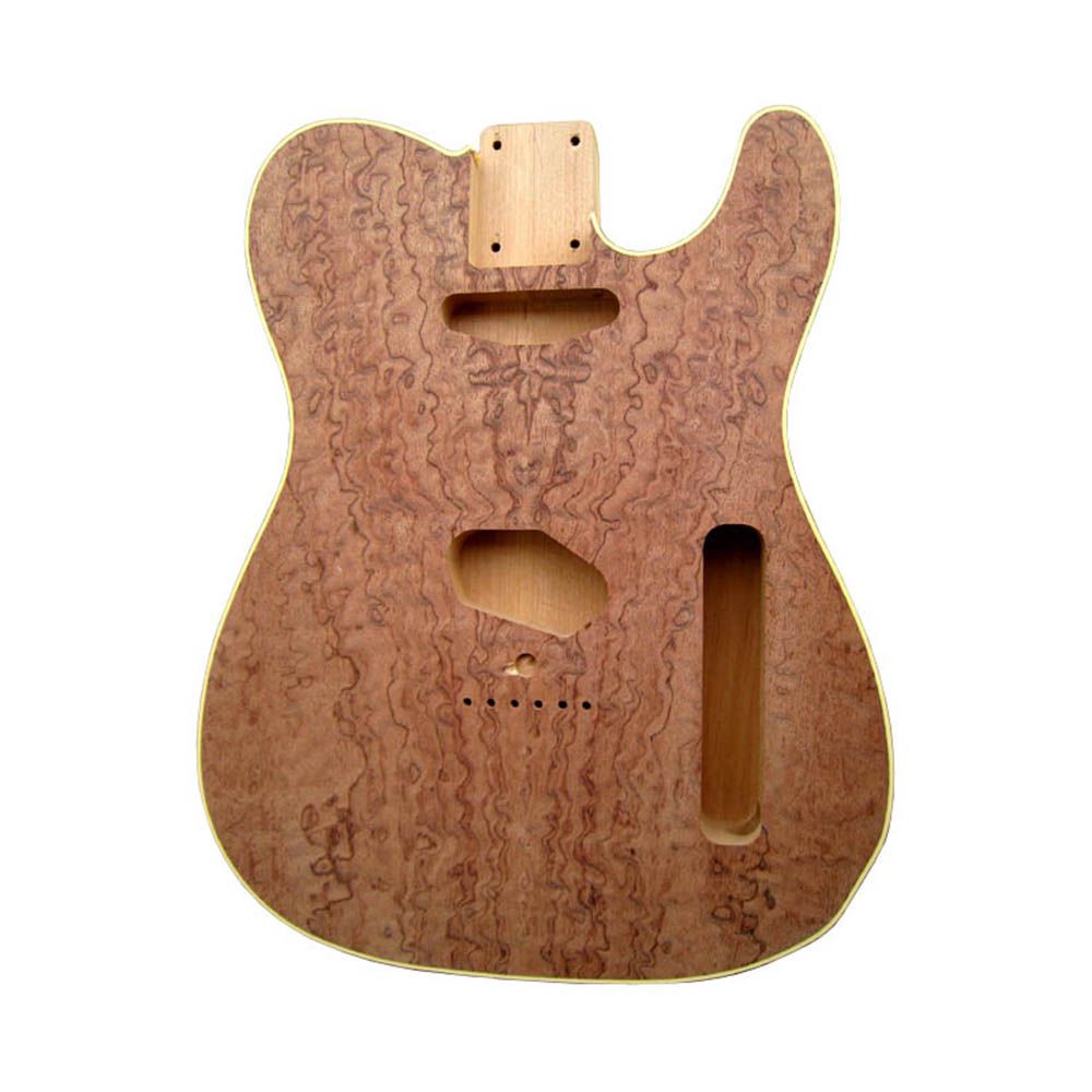 楽天市場】IBANEZ アイバニーズ IMC50FS ギタースタンド付き