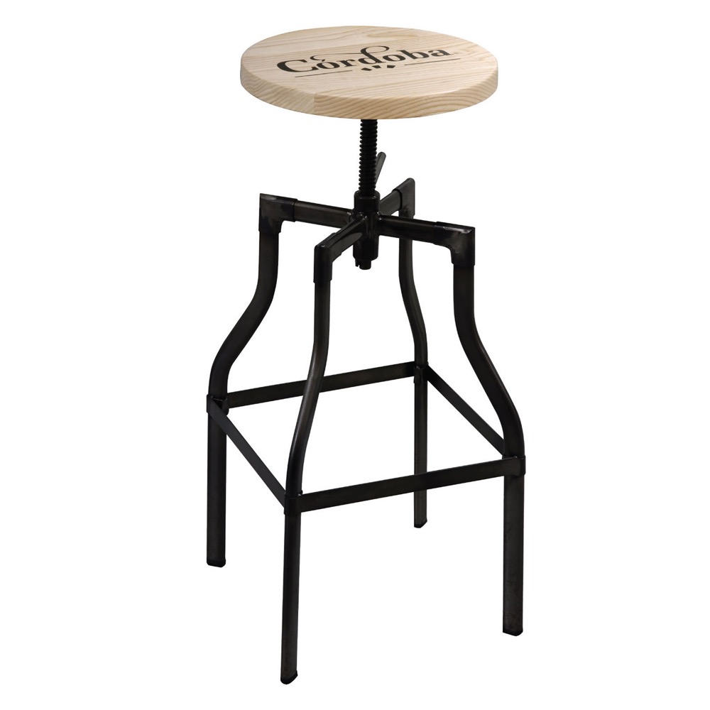 GRETSCH イス 楽天市場】Gretsch Bar Stool 1883 組立式 30インチ(76cm) 新品
