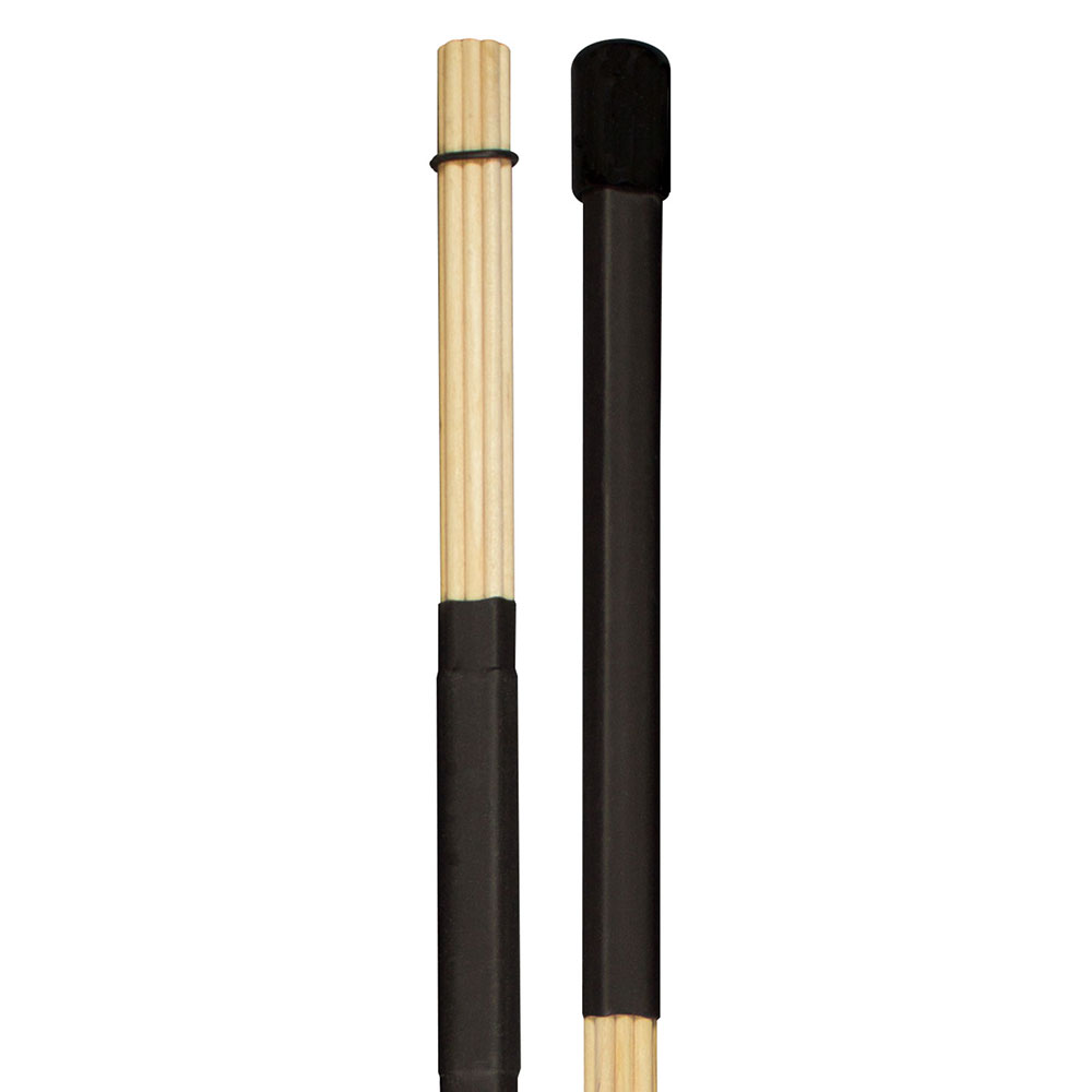 【SALE／97%OFF】 セール品 Promuco Percussion 1804 Bamboo Rods 12Rods ドラムロッド underthebridgeny.com underthebridgeny.com
