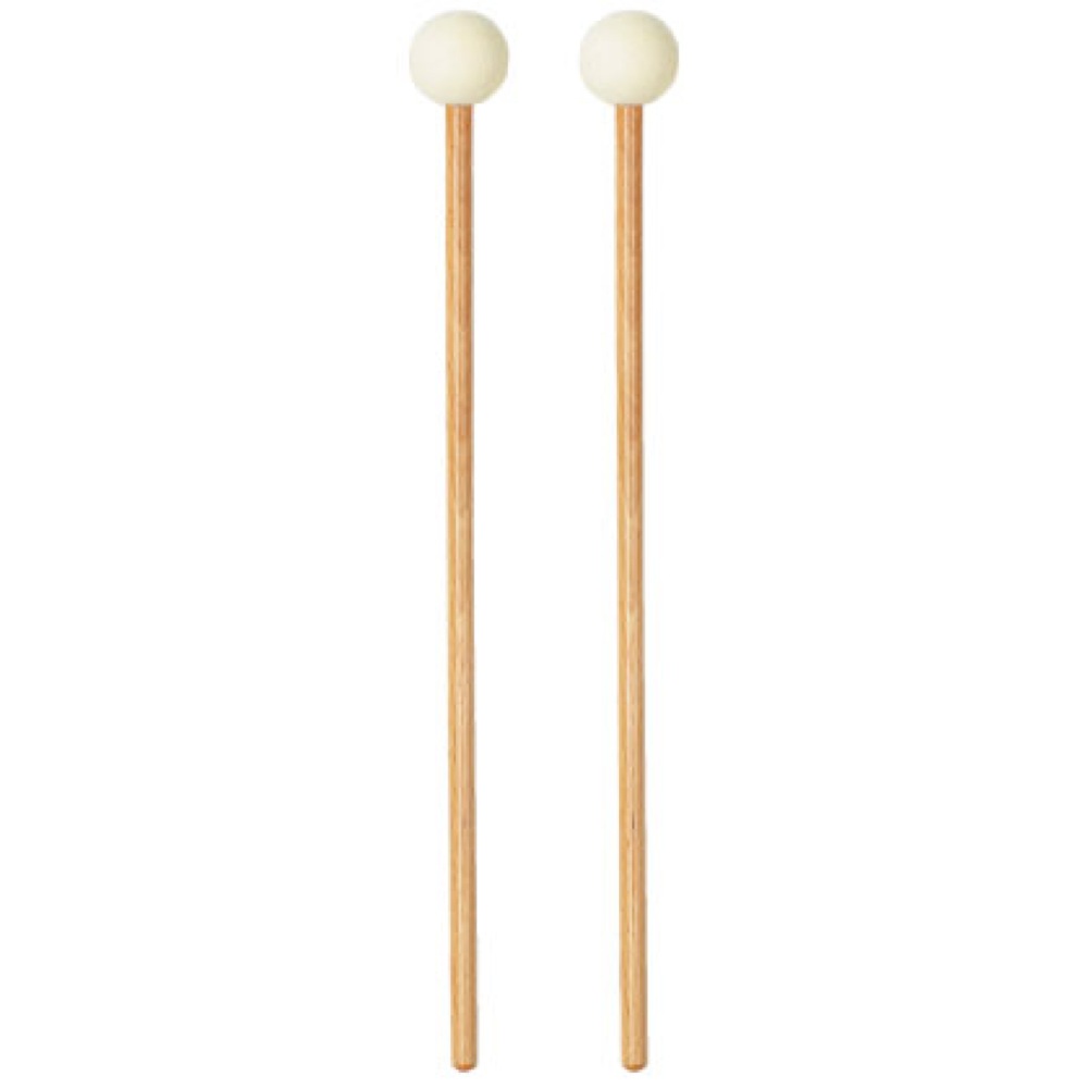 楽天市場】☆ティンパニマレットヤマハ TPM-504B2TPM-500Bシリーズ（竹