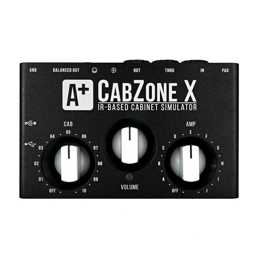 楽天市場】Darkglass Electronics ELEMENT エレメント キャビネット