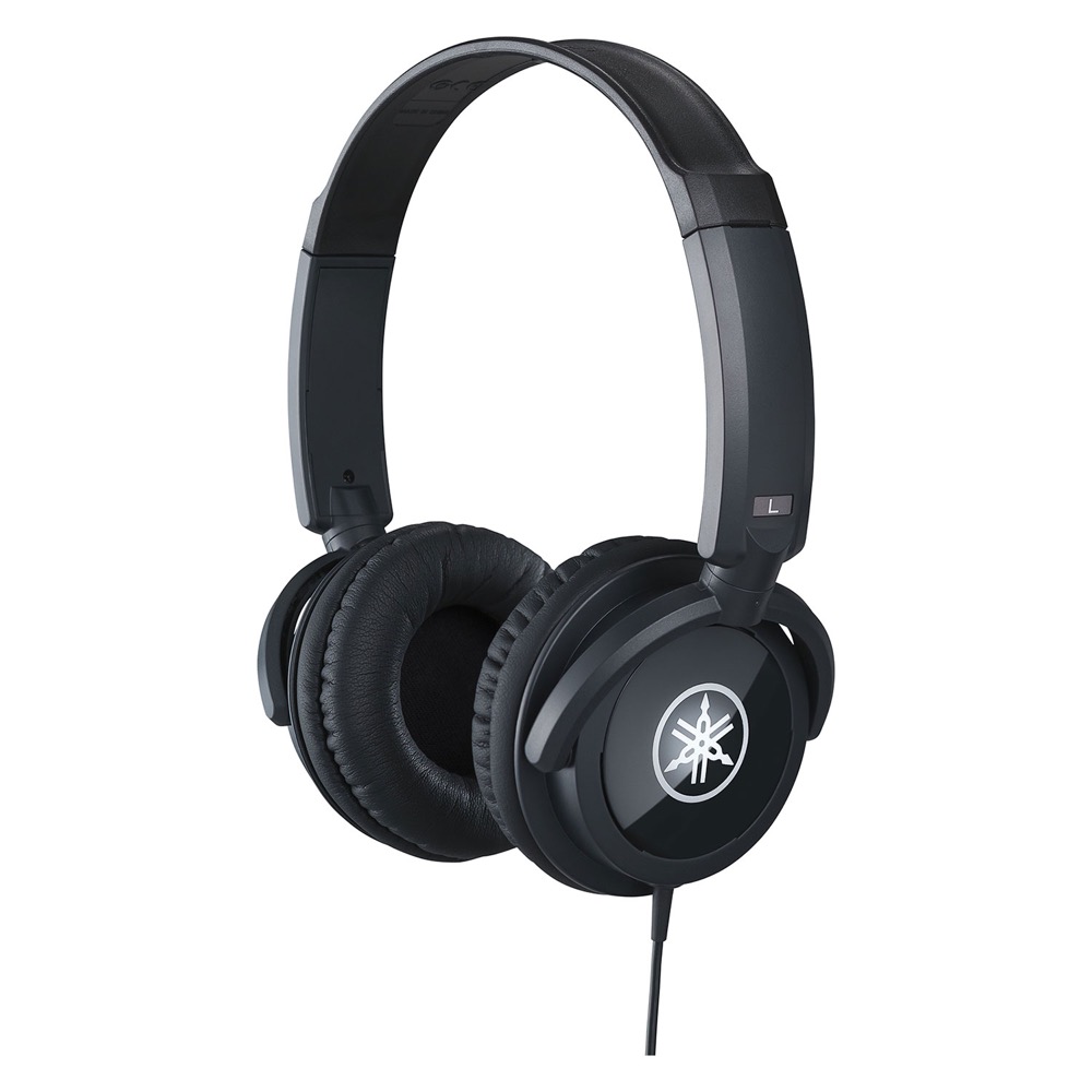AKG K712 PRO - Y3 オープンエアー型ヘッドホン【ヒビノ正規品】 ヒビノ、AKGのプロフェッショナル・ヘッドホンに独自の保証を追加した3