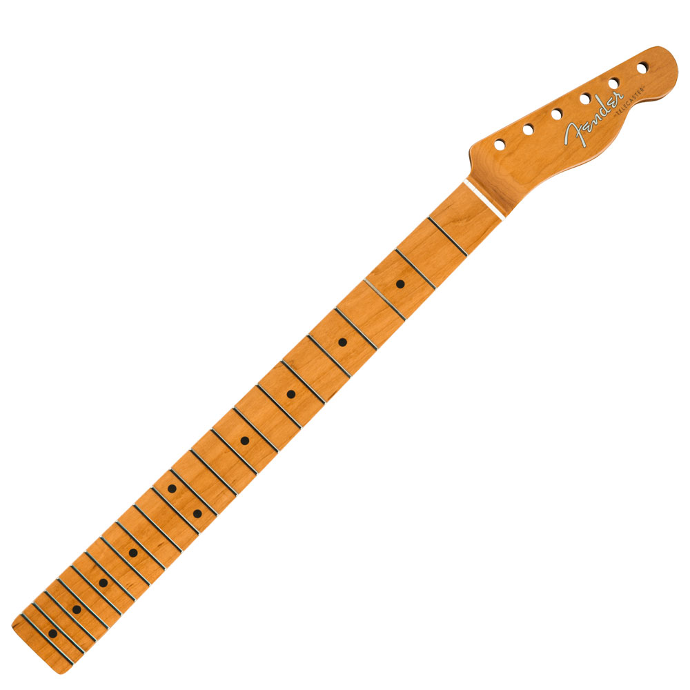 Fender Vintera 50s Telecaster Neck ネック-