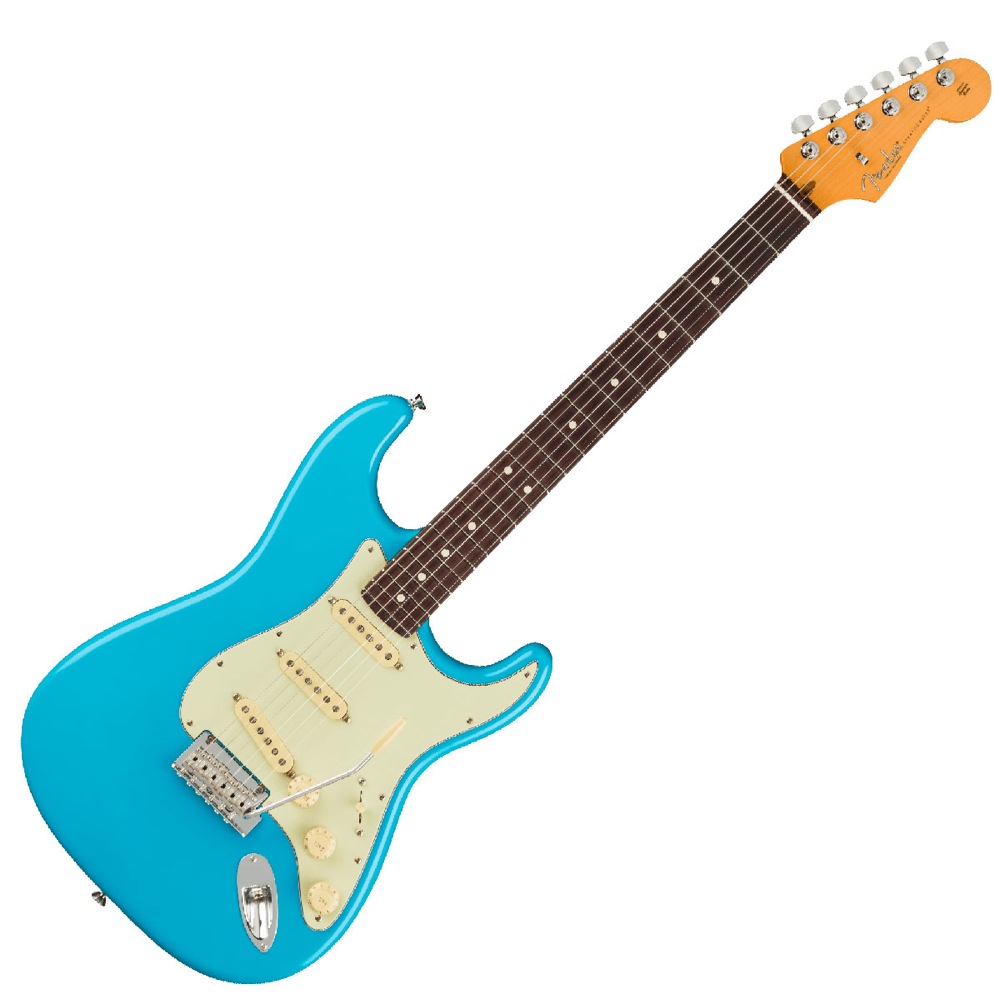 楽天市場】フェンダー Fender American Professional II