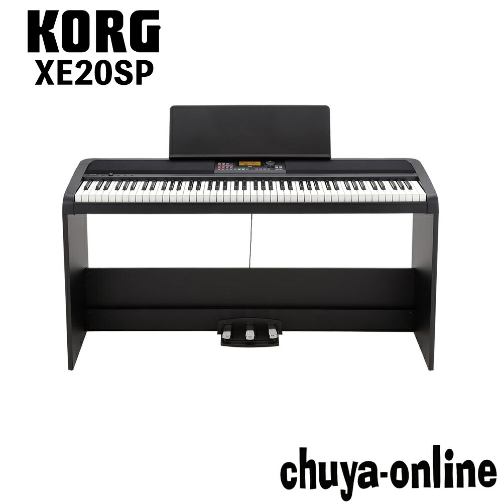 〜22:00限定値下 Roland RPU-3 ローランド ピアノペダルユニット 22:00限定値下 Roland RPU-3 ローランド ピアノペダルユニット