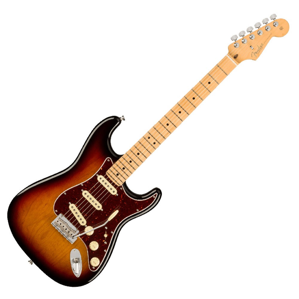 楽天市場】スクワイヤー/スクワイア Squier Classic Vibe Starcaster MN 3TS エレキギター セミアコ :  chuya-online チューヤオンライン