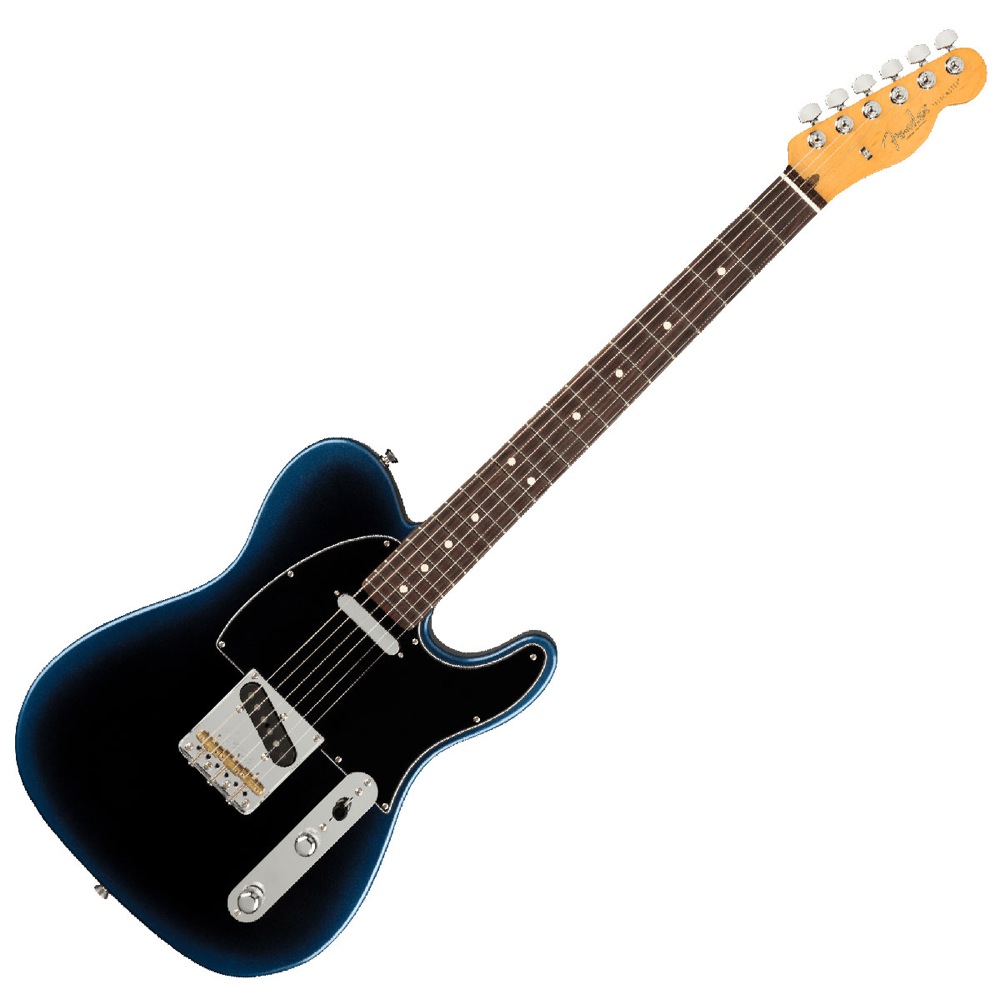 楽天市場】Fender USA（フェンダー）2019 Limited Edition Rarities