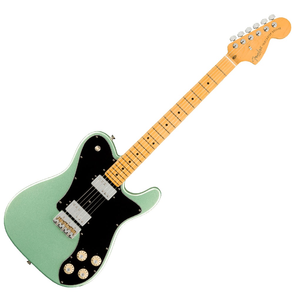楽天市場】Fender / FSR Collection 2023 Traditional 70s Telecaster