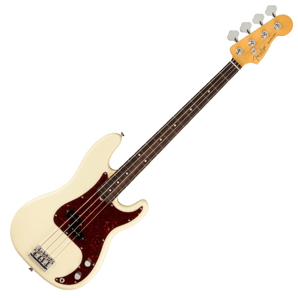 楽天市場】フェンダー Fender American Professional II
