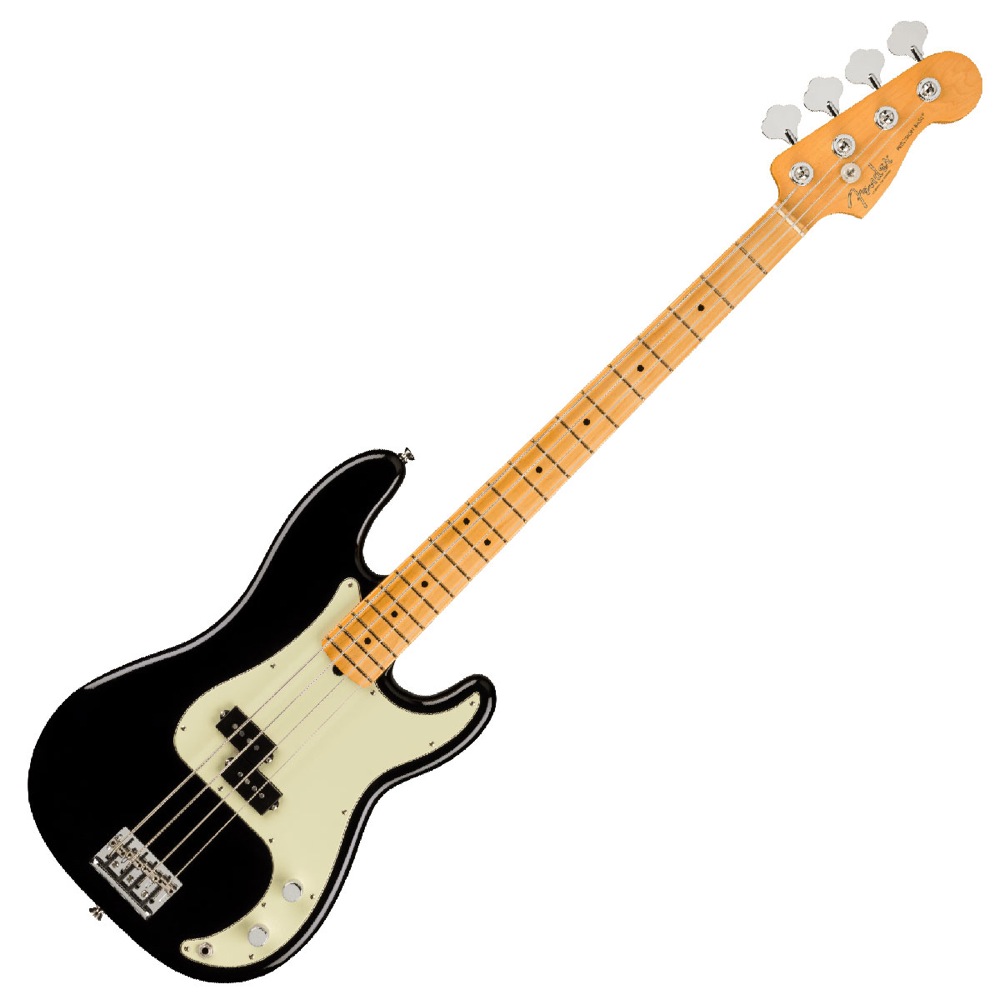 美品 fender american professional Ⅱ プレベ 楽天市場】Fender フェンダー American Professional II Precision