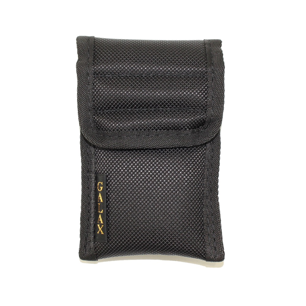 トランペット SAVALEY ゴールド ラッカー 本体 ケース付き