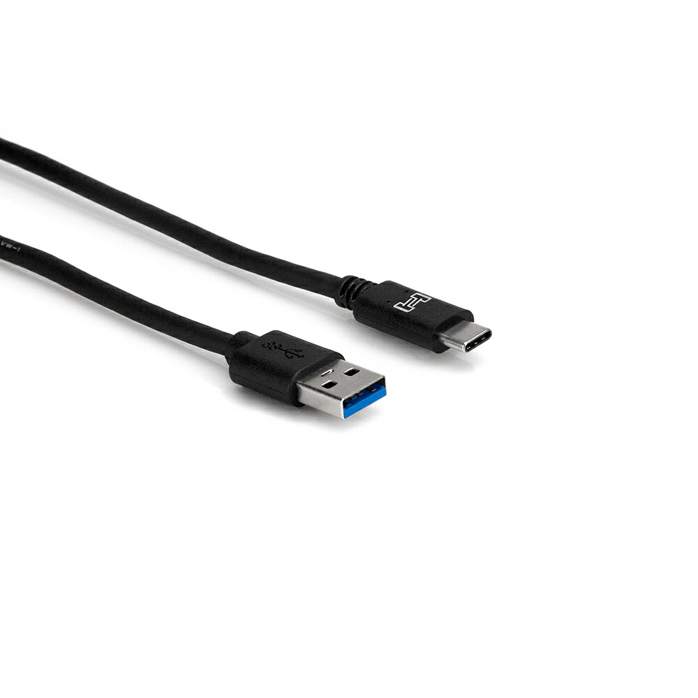 楽天市場】NEO by OYAIDE Elec d+ USB class S rev.2 2.0m USB