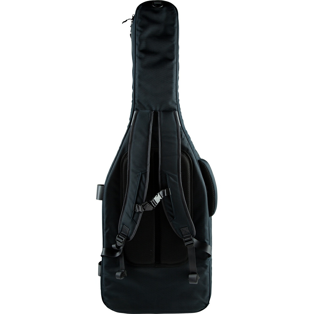 FENDER ( フェンダー ) Limited ED Urban Gear Electric Bass