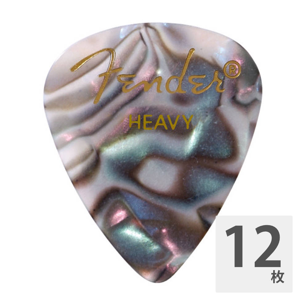 楽天市場】Providence プロビデンス P-4TB TRUE BYPASS : chuya