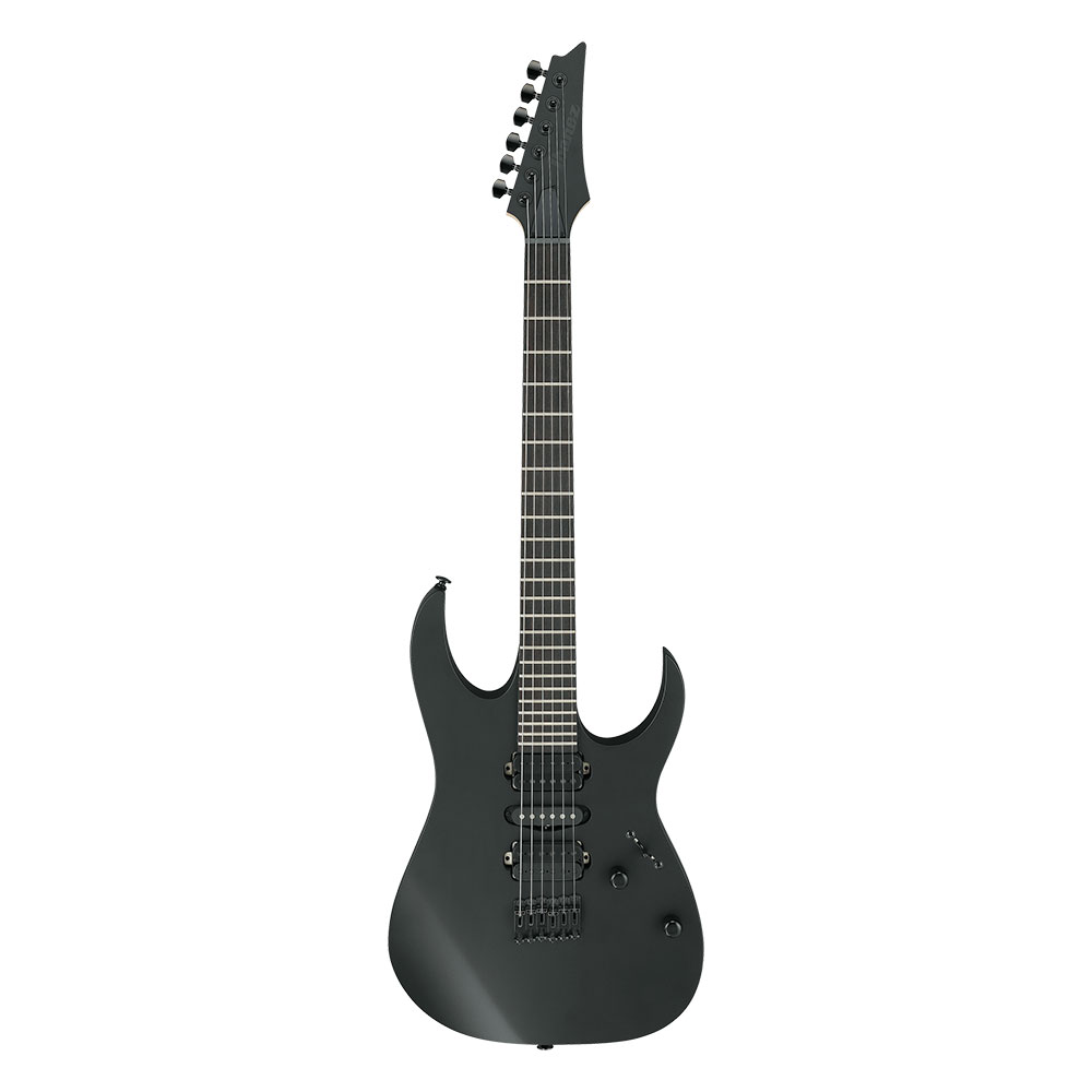 ギター Ibanez prestige RG RG | PRODUCTS | Ibanez guitars - アイバニーズ