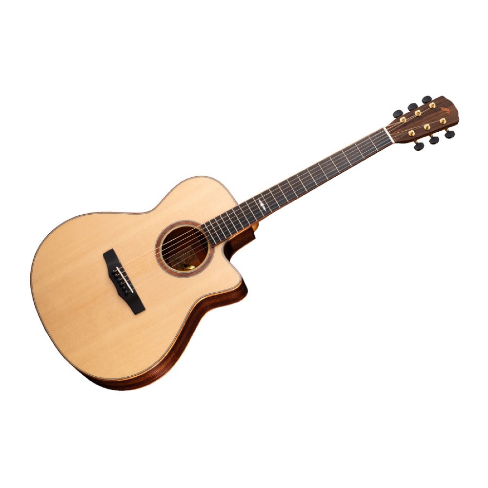 morris モーリス　M-01ⅡTS アコギ 楽天市場】モーリス アコースティックギター MORRIS M-011