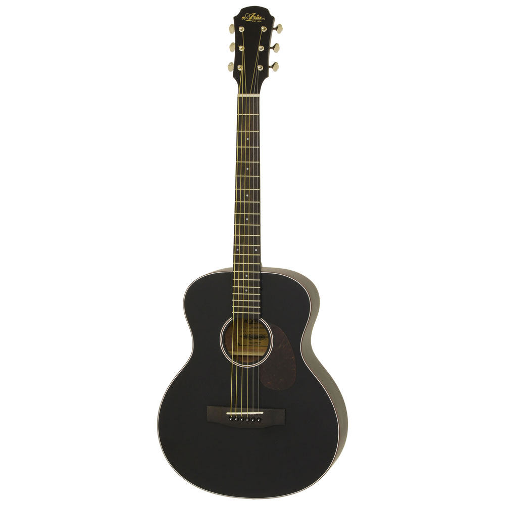 美品 ARIA アリア ミニアコースティックギター ASA-18 N Amazon | ARIA アリア ミニアコースティックギター ASA-18 N